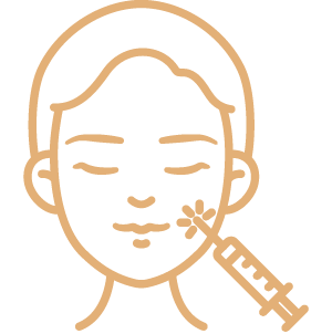 Ботулинотерапия