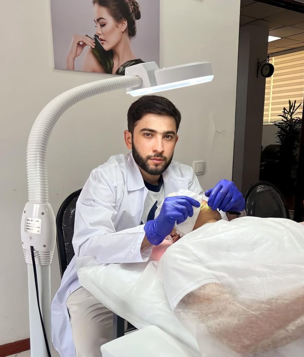 349165130_266388905777024_656313472081562308_n